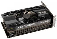 Видеокарта EVGA (06G-P4-2062-KR) GeForce RTX 2060 6GB XC GAMING