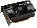Видеокарта EVGA (06G-P4-2062-KR) GeForce RTX 2060 6GB XC GAMING