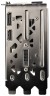 Видеокарта EVGA (06G-P4-2062-KR) GeForce RTX 2060 6GB XC GAMING