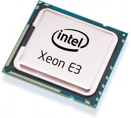 Процессор Intel XEON E3-1270v6 OEM CM8067702870648