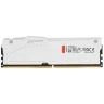 Оперативная память 32 Gb 5600 MHz Kingston FURY Beast RGB White (KF556C40BWA-32)