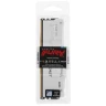 Оперативная память 32 Gb 5600 MHz Kingston FURY Beast RGB White (KF556C40BWA-32)