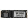Твердотельный накопитель 120 Gb AMD Radeon R3 Series (R3MP30120G8)
