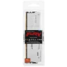 Оперативная память 16 Gb 5600 MHz Kingston FURY Beast RGB White (KF556C36BWEA-16)