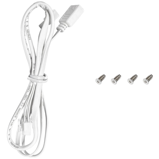 Вентилятор для корпуса Deepcool FL12 WH ARGB White