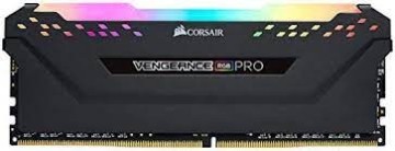 Оперативная память 64 Gb 3600 MHz CORSAIR VENGEANCE RGB PRO (CMW64GX4M4D3600C18)