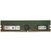Оперативная память 16 Gb 2666 MHz Kingston SERVER PREMIER (KSM26RS8/16MEI)