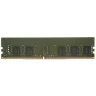 Оперативная память 16 Gb 2666 MHz Kingston SERVER PREMIER (KSM26RS8/16MEI)