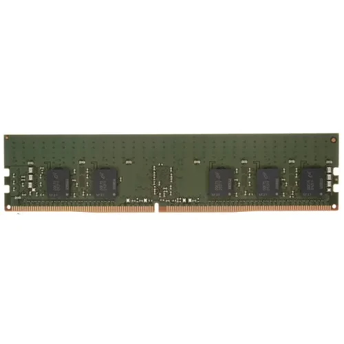 Оперативная память 16 Gb 2666 MHz Kingston SERVER PREMIER (KSM26RS8/16MEI)