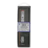 Оперативная память 16 Gb 2666 MHz Kingston SERVER PREMIER (KSM26RS8/16MEI)