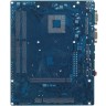 Материнская плата Esonic G31CHL3