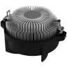 Кулер для процессора Arctic Cooling ALPINE 23 ACALP00035A