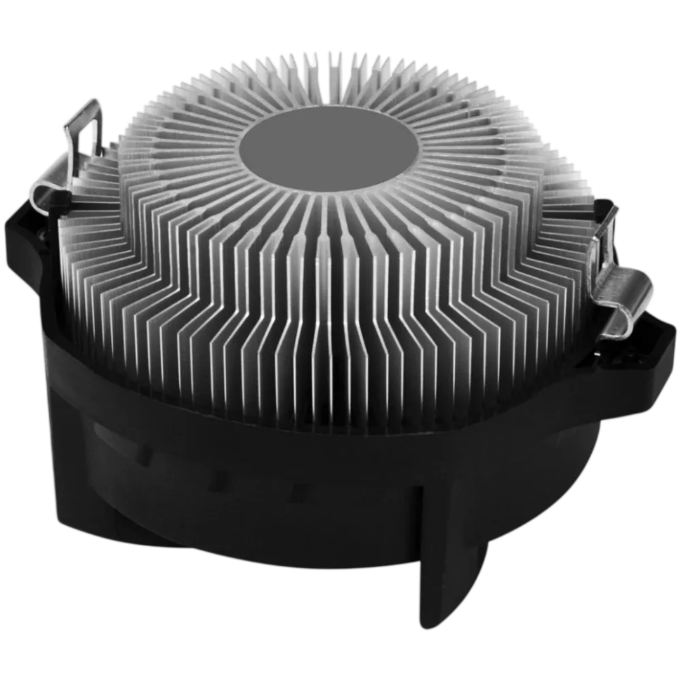 Кулер для процессора Arctic Cooling ALPINE 23 ACALP00035A