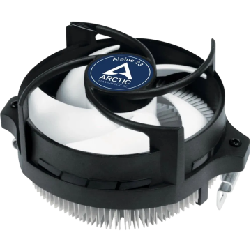 Кулер для процессора Arctic Cooling ALPINE 23 ACALP00035A