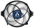 Кулер для процессора Arctic Cooling ALPINE 23 ACALP00035A