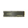Твердотельный накопитель ADATA XPG 500 Gb LEGEND 800 ALEG-800-500GCS