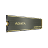 Твердотельный накопитель ADATA XPG 500 Gb LEGEND 800 ALEG-800-500GCS
