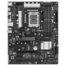 Материнская плата ASRock Z690 PHANTOM GAMING 4/D5
