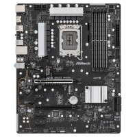 Материнская плата ASRock Z690 PHANTOM GAMING 4/D5