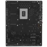 Материнская плата ASRock Z690 PHANTOM GAMING 4/D5