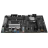 Материнская плата ASRock Z690 PHANTOM GAMING 4/D5