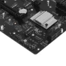 Материнская плата ASRock Z690 PHANTOM GAMING 4/D5