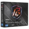 Материнская плата ASRock Z690 PHANTOM GAMING 4/D5