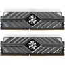 Оперативная память 32Gb 3600 MHz ADATA XPG SPECTRIX D41 RGB (AX4U360016G18I-DT41)