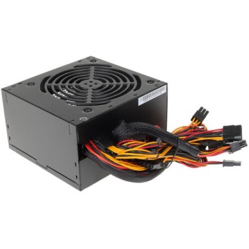 Блок питания Deepcool 600W DE600 DP-DE600US-PH