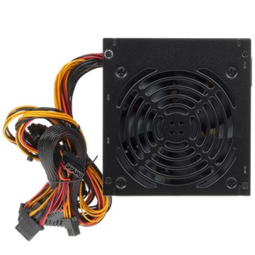 Блок питания Deepcool 600W DE600 DP-DE600US-PH