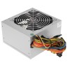 Блок питания ExeGate 450W UNS450 (ES261568RUS)