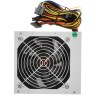 Блок питания ExeGate 450W UNS450 (ES261568RUS)