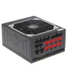 Блок питания Zalman 1000W ZM1000-ARX
