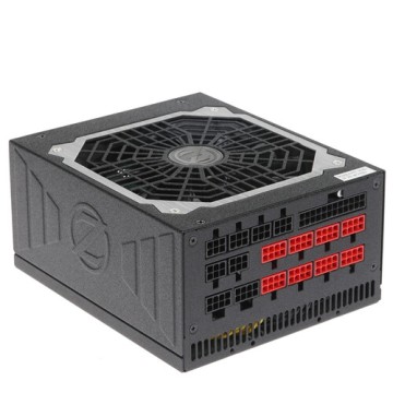 Блок питания Zalman 1000W ZM1000-ARX