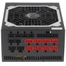 Блок питания Zalman 1000W ZM1000-ARX