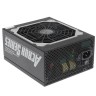 Блок питания Zalman 1000W ZM1000-ARX