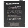 Блок питания Zalman 1000W ZM1000-ARX