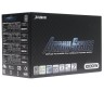 Блок питания Zalman 1000W ZM1000-ARX