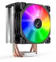 Кулер для процессора JONSBO CR-1300 PWM