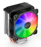 Кулер для процессора JONSBO CR-1300 PWM