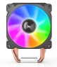 Кулер для процессора JONSBO CR-1300 PWM