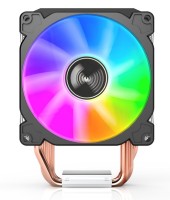 Кулер для процессора JONSBO CR-1300 PWM