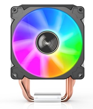 Кулер для процессора JONSBO CR-1300 PWM