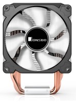 Кулер для процессора JONSBO CR-1300 PWM
