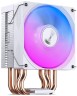 Кулер для процессора JONSBO CR-1300 PWM