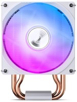Кулер для процессора JONSBO CR-1300 PWM