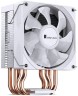 Кулер для процессора JONSBO CR-1300 PWM