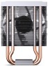Кулер для процессора JONSBO CR-1300 PWM