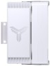 Кулер для процессора JONSBO CR-1300 PWM