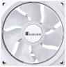 Кулер для процессора JONSBO CR-1300 PWM